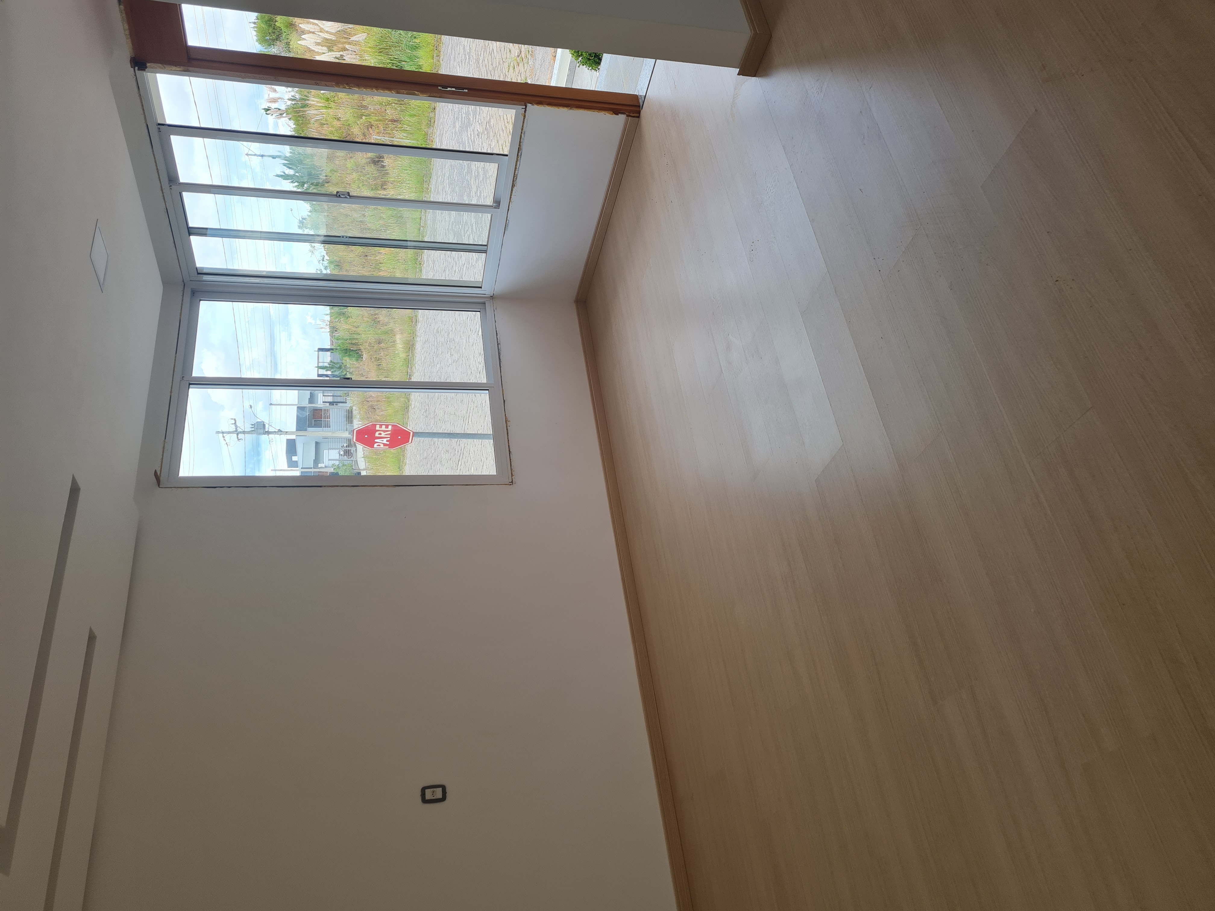 Foto1Casa1